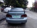 2nd Hand Honda Civic 2007 for sale in Angeles -2