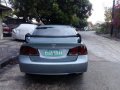 2nd Hand Honda Civic 2007 for sale in Angeles -3