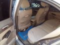 2nd Hand Honda Civic 2007 for sale in Angeles -4