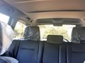Sell 2nd Hand 2017 Mitsubishi Pajero Automatic Diesel at 15000 km -3