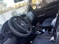 Sell 2nd Hand 2017 Mitsubishi Pajero Automatic Diesel at 15000 km -4