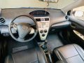 Sell Used 2009 Toyota Vios at 70000 km in Isabela -4