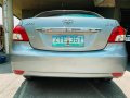 Sell Used 2009 Toyota Vios at 70000 km in Isabela -3
