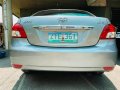 Sell Used 2009 Toyota Vios at 70000 km in Isabela -1