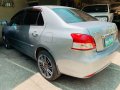Sell Used 2009 Toyota Vios at 70000 km in Isabela -2