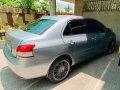 Sell Used 2009 Toyota Vios at 70000 km in Isabela -0