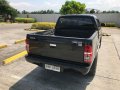 Sell Used 2014 Toyota Hilux Manual Diesel at 50000 km -3
