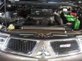 Used 2012 Mitsubishi Montero Sport for sale in Quezon City -3