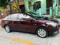 Sell Used 2018 Toyota Vios at 19000 km in Isabela -0