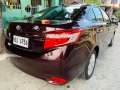 Sell Used 2018 Toyota Vios at 19000 km in Isabela -1