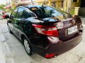 Sell Used 2018 Toyota Vios at 19000 km in Isabela -3