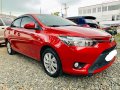 2nd Hand 2018 Toyota Vios at 10000 km for sale -0