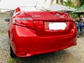 2nd Hand 2018 Toyota Vios at 10000 km for sale -3