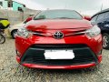 2nd Hand 2018 Toyota Vios at 10000 km for sale -4