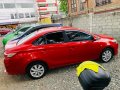 2nd Hand 2018 Toyota Vios at 10000 km for sale -5