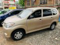 Sell 2nd Hand 2010 Toyota Avanza in Isabela -2