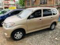 Sell 2nd Hand 2010 Toyota Avanza in Isabela -3