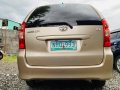 Sell 2nd Hand 2010 Toyota Avanza in Isabela -4
