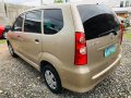 Sell 2nd Hand 2010 Toyota Avanza in Isabela -0