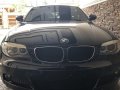 Sell Used 2013 BMW 120D at 13000 km in San Juan-0