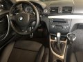 Sell Used 2013 BMW 120D at 13000 km in San Juan-5