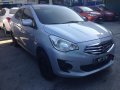 2017 Mitsubishi Mirage G4 for sale in Parañaque-2