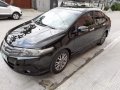 2nd Hand Honda City 2010 Automatic Gasoline for sale in Quezon City-2