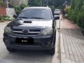 Selling 2nd Hand Toyota Fortuner in San Juan-2