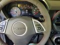 Chevrolet Camaro 2018 Automatic Gasoline for sale in Makati-1