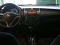 Selling Honda City 2012 at 67000 km in Makati-7