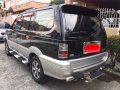 2nd Hand Toyota Revo 2001 at 130000 km for sale-6