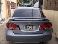 2nd Hand Honda Civic 2008 at 155090 km for sale-9