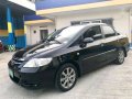 2nd Hand Honda City 2006 at 143000 km for sale-5