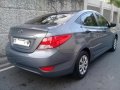 2nd Hand Hyundai Accent 2017 at 18000 km for sale in San Juan-5