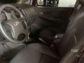 Selling 2nd Hand Toyota Innova 2016 Manual Diesel at 17000 km in Quezon City-2