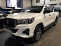 Selling Brand New Toyota Hilux 2019 in Meycauayan-5