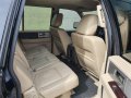 2nd Hand Ford Expedition 2011 for sale in Parañaque-1
