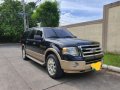 2nd Hand Ford Expedition 2011 for sale in Parañaque-6