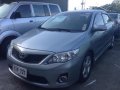 Sell 2nd Hand 2012 Toyota Corolla Altis at 65989 km in Parañaque-3