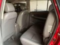 Selling 2nd Hand Toyota Innova 2016 Manual Diesel at 17000 km in Quezon City-3