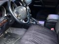 Selling 2nd Hand Toyota Land Cruiser 2008 in Muntinlupa-4