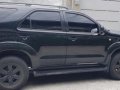 Selling 2nd Hand Toyota Fortuner in San Juan-0