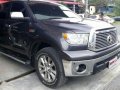 Selling 2nd Hand Toyota Tundra 2012 in Pasig-2