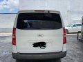 2011 Hyundai Starex for sale in Quezon City-2