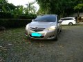Selling Toyota Vios 2010 Manual Gasoline in Imus-0