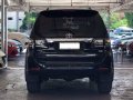 Toyota Fortuner 2015 Automatic Diesel for sale in Makati-7