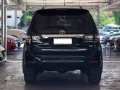 Toyota Fortuner 2015 Automatic Diesel for sale in Makati-4