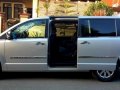 2nd Hand Chrysler Town And Country 2012 at 42000 km for sale-7