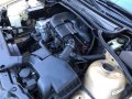 2nd Hand Bmw E46 Manual Gasoline for sale in Parañaque-4