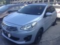 2017 Mitsubishi Mirage G4 for sale in Parañaque-8